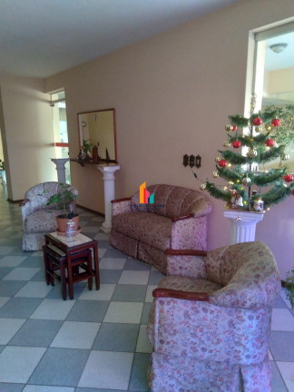 Imagem Apartamento com 2 Quartos à Venda, 112 m² em Centro - Jundiaí Imagem Apartamento com 2 Quartos à Venda, 112 m² em Centro - Jundiaí