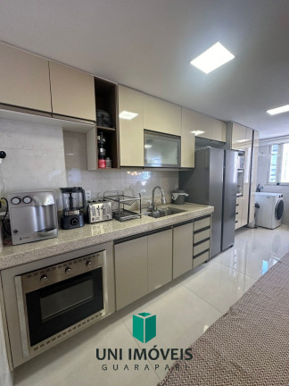 Imagem Apartamento com 2 Quartos à Venda, 85 m² em Praia Do Morro - Guarapari