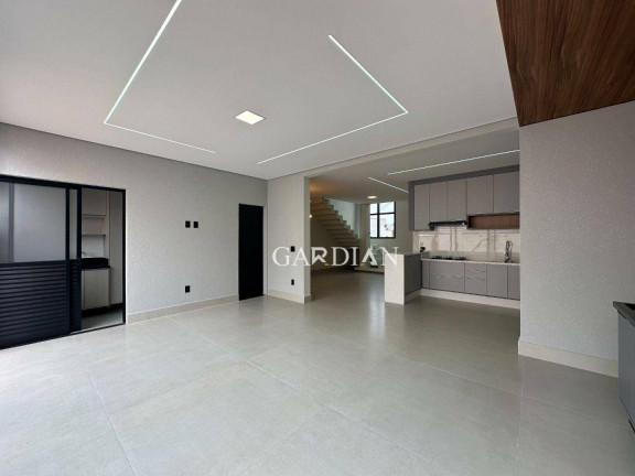 Imagem Sobrado com 3 Quartos à Venda, 185 m² em Loteamento Park Gran Reserve - Indaiatuba Imagem Sobrado com 3 Quartos à Venda, 185 m² em Loteamento Park Gran Reserve - Indaiatuba