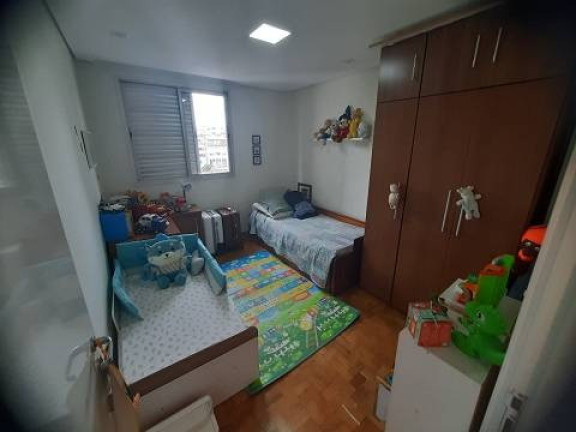 Imagem Imóvel com 2 Quartos à Venda, 80 m² em Vila Mariana - São Paulo Imagem Imóvel com 2 Quartos à Venda, 80 m² em Vila Mariana - São Paulo