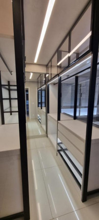 Imagem Apartamento à Venda,  em Jardim Goiás - Goiânia