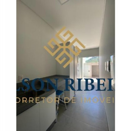 Imagem Casa com 3 Quartos à Venda, 234 m² em Barra - Balneário Camboriú