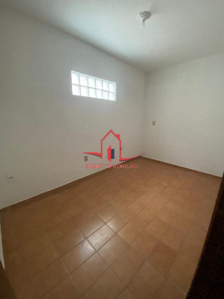 Imagem Sobrado com 5 Quartos à Venda, 201 m² em Vila Noêmia - Mauá Imagem Sobrado com 5 Quartos à Venda, 201 m² em Vila Noêmia - Mauá
