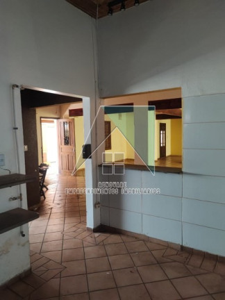 Imagem Sala Comercial para Alugar, 301 m² em Alto Da Boa Vista - Ribeirão Preto Imagem Sala Comercial para Alugar, 301 m² em Alto Da Boa Vista - Ribeirão Preto