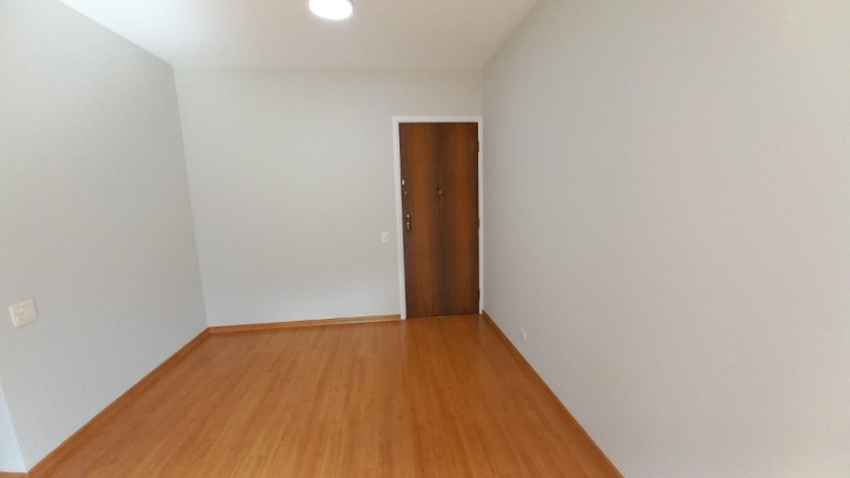 Imagem Apartamento com 2 Quartos à Venda, 63 m² em Vila Gumercindo - São Paulo