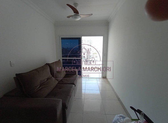 Imagem Apartamento com 3 Quartos à Venda, 100 m² em Itapuã - Vila Velha Imagem Apartamento com 3 Quartos à Venda, 100 m² em Itapuã - Vila Velha