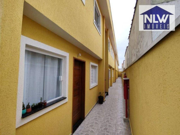 Imagem Apartamento com 2 Quartos à Venda, 46 m² em Itaquera - São Paulo Imagem Apartamento com 2 Quartos à Venda, 46 m² em Itaquera - São Paulo