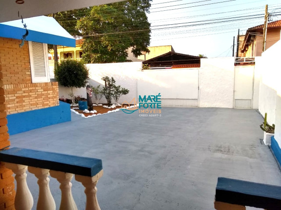 Imagem Casa com 7 Quartos à Venda, 167 m² em Praia Grande - Ubatuba