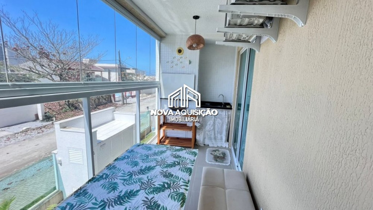 Imagem Apartamento à Venda, 44 m² em Caravelas - Matinhos Imagem Apartamento à Venda, 44 m² em Caravelas - Matinhos