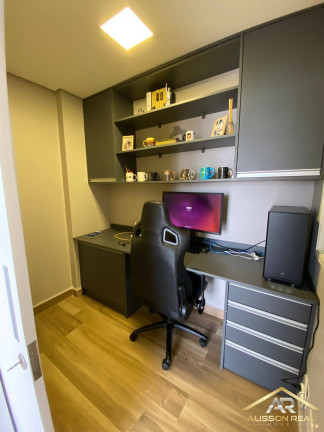Imagem Cobertura com 3 Quartos à Venda, 138 m² em Presidente Altino - Osasco Imagem Cobertura com 3 Quartos à Venda, 138 m² em Presidente Altino - Osasco