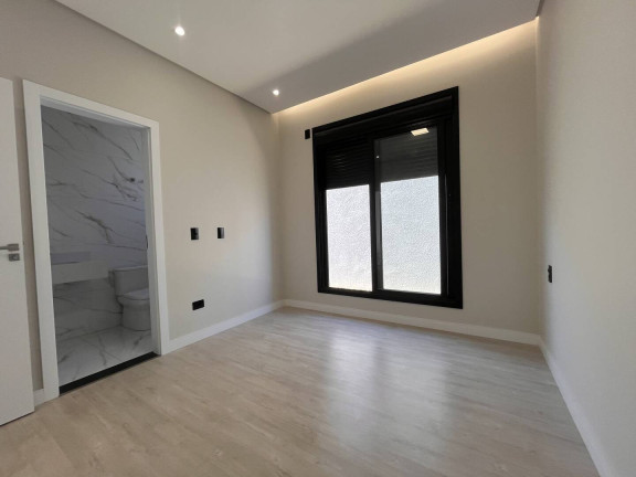 Imagem Casa com 3 Quartos à Venda, 206 m² em Tropical Iii - Cascavel Imagem Casa com 3 Quartos à Venda, 206 m² em Tropical Iii - Cascavel