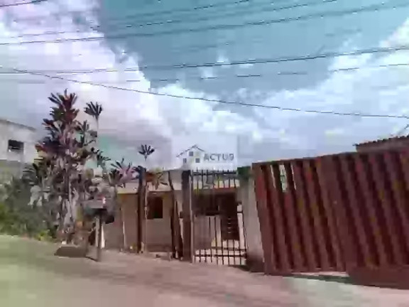 Casa com 2 Quartos à Venda, 360 m² em Jardim Ibirité - Ibirité