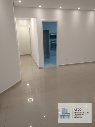 Imagem Imóvel com 4 Quartos à Venda, 156 m² em Guilhermina - Praia Grande Imagem Imóvel com 4 Quartos à Venda, 156 m² em Guilhermina - Praia Grande