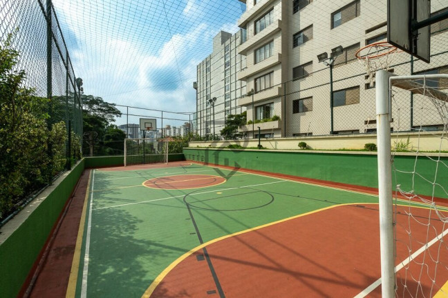 Imagem Apartamento com 4 Quartos à Venda, 237 m² em Vila Mariana - São Paulo Imagem Apartamento com 4 Quartos à Venda, 237 m² em Vila Mariana - São Paulo