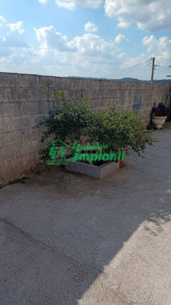 Imagem Casa com 2 Quartos à Venda, 360 m² em Jardim Vitória - Campo Limpo Paulista Imagem Casa com 2 Quartos à Venda, 360 m² em Jardim Vitória - Campo Limpo Paulista