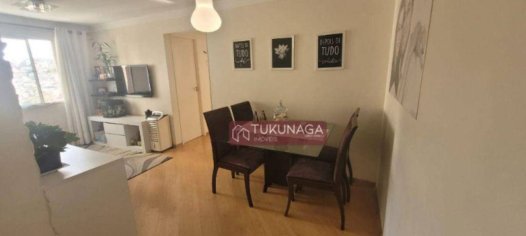 Imagem Apartamento com 2 Quartos à Venda, 51 m² em Jardim Peri - São Paulo Imagem Apartamento com 2 Quartos à Venda, 51 m² em Jardim Peri - São Paulo