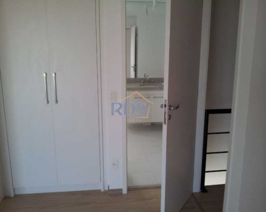 Imagem Imóvel com 3 Quartos à Venda, 227 m² em Santo Amaro - São Paulo