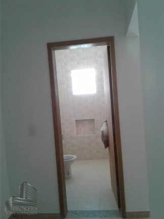 Imagem Casa de Condomínio com 3 Quartos à Venda, 86 m² em Jardim Portal Da Colina - Sorocaba Imagem Casa de Condomínio com 3 Quartos à Venda, 86 m² em Jardim Portal Da Colina - Sorocaba