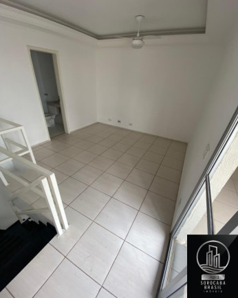 Imagem Imóvel com 3 Quartos à Venda, 132 m² em Jardim Belvedere - Sorocaba Imagem Imóvel com 3 Quartos à Venda, 132 m² em Jardim Belvedere - Sorocaba