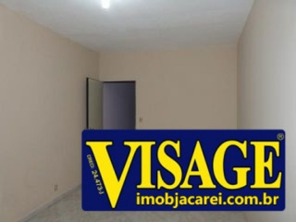 Imagem Casa com 2 Quartos à Venda, 190 m² em Bandeira Branca I - Jacareí Imagem Casa com 2 Quartos à Venda, 190 m² em Bandeira Branca I - Jacareí