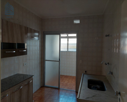 Imagem Imóvel com 3 Quartos à Venda, 70 m² em Chácara Santo Antônio (zona Sul) - São Paulo