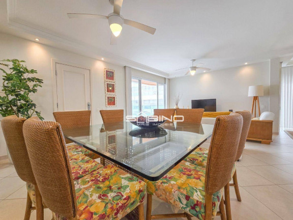 Imagem Apartamento com 4 Quartos à Venda, 175 m² em Riviera De São Lourenço - Bertioga Imagem Apartamento com 4 Quartos à Venda, 175 m² em Riviera De São Lourenço - Bertioga