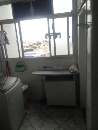 Imagem Apartamento com 3 Quartos à Venda, 78 m² em Macedo - Guarulhos Imagem Apartamento com 3 Quartos à Venda, 78 m² em Macedo - Guarulhos