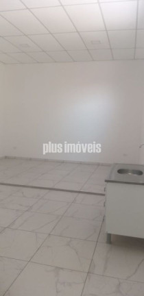 Imagem Imóvel Comercial para Alugar, 900 m² em Lapa - São Paulo Imagem Imóvel Comercial para Alugar, 900 m² em Lapa - São Paulo