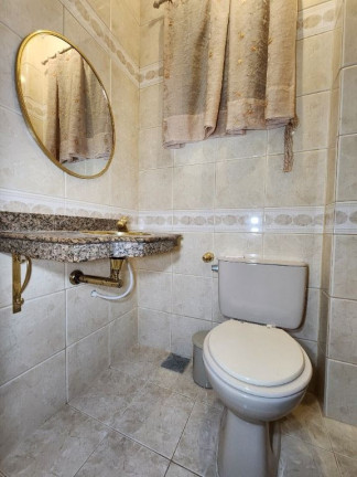 Imagem Apartamento com 2 Quartos para Alugar, 115 m² em Rio Branco - Porto Alegre Imagem Apartamento com 2 Quartos para Alugar, 115 m² em Rio Branco - Porto Alegre
