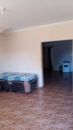 Imagem Casa com 3 Quartos à Venda, 187 m² em Centro - Boituva Imagem Casa com 3 Quartos à Venda, 187 m² em Centro - Boituva