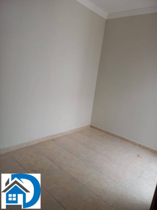 Imagem Sobrado com 2 Quartos à Venda, 70 m² em Jardim Los Angeles - Sorocaba Imagem Sobrado com 2 Quartos à Venda, 70 m² em Jardim Los Angeles - Sorocaba
