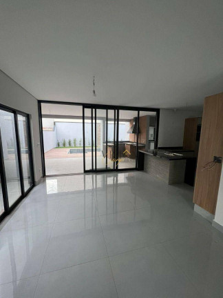 Imagem Casa com 4 Quartos à Venda, 305 m² em Swiss Park - Campinas Imagem Casa com 4 Quartos à Venda, 305 m² em Swiss Park - Campinas
