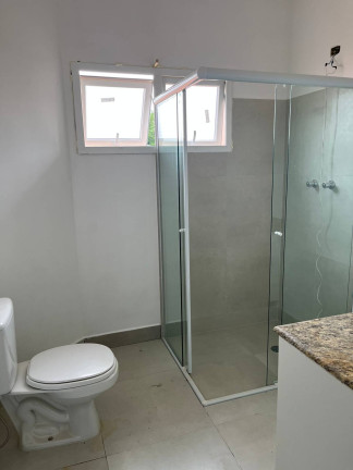 Imagem Casa com 4 Quartos para Alugar, 380 m² em Alphaville - Santana De Parnaíba