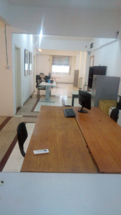 Imagem Sala Comercial à Venda, 120 m² em Centro - Rio De Janeiro