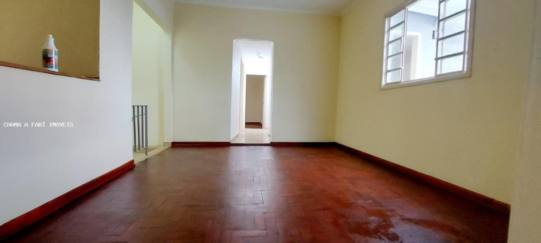 Imagem Casa com 3 Quartos à Venda, 193 m² em Vila Carrão - São Paulo