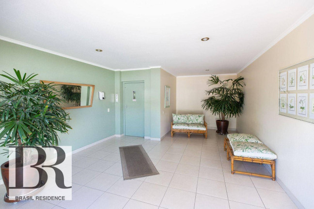 Imagem Apartamento com 2 Quartos à Venda, 90 m² em Campo Belo - São Paulo Imagem Apartamento com 2 Quartos à Venda, 90 m² em Campo Belo - São Paulo