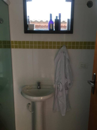 Imagem Casa com 3 Quartos à Venda, 160 m² em Canto Do Forte - Praia Grande Imagem Casa com 3 Quartos à Venda, 160 m² em Canto Do Forte - Praia Grande