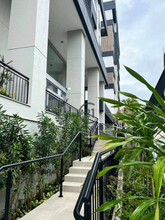Imagem Imóvel com 2 Quartos à Venda, 111 m² em Estreito - Florianópolis
