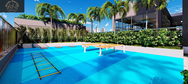 Imagem Apartamento com 3 Quartos à Venda, 134 m² em Campestre - Santo André Imagem Apartamento com 3 Quartos à Venda, 134 m² em Campestre - Santo André
