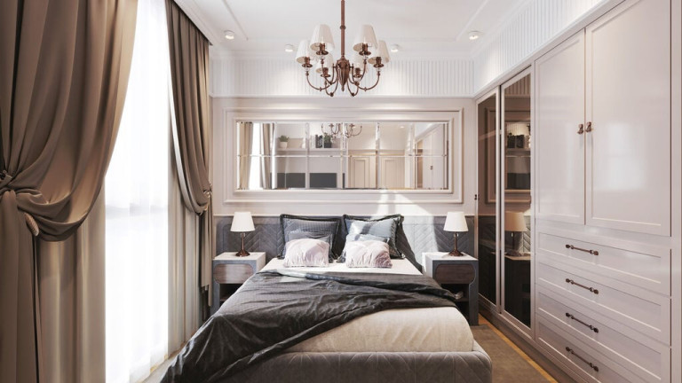 Imagem Apartamento com 2 Quartos à Venda, 73 m² em Perequê - Porto Belo Imagem Apartamento com 2 Quartos à Venda, 73 m² em Perequê - Porto Belo