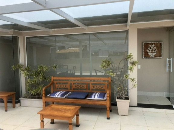 Imagem Imóvel com 4 Quartos à Venda, 212 m² em Praia Do Pecado - Macaé Imagem Imóvel com 4 Quartos à Venda, 212 m² em Praia Do Pecado - Macaé