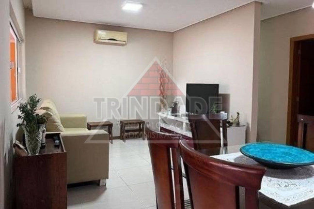 Imagem Casa com 3 Quartos à Venda, 200 m² em Vargem Grande - Rio De Janeiro Imagem Casa com 3 Quartos à Venda, 200 m² em Vargem Grande - Rio De Janeiro