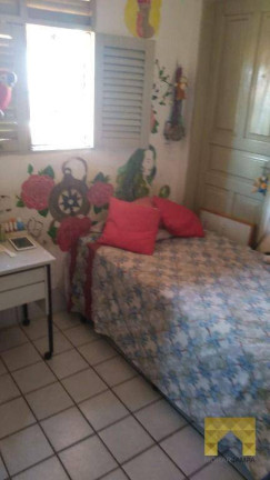 Imagem Casa com 10 Quartos à Venda, 450 m² em Manaíra - João Pessoa Imagem Casa com 10 Quartos à Venda, 450 m² em Manaíra - João Pessoa