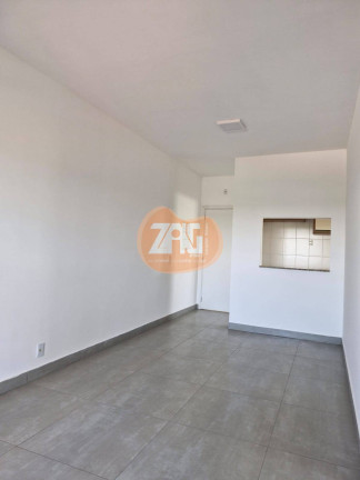 Imagem Apartamento com 2 Quartos à Venda, 66 m² em Vila Paraíso - Caçapava Imagem Apartamento com 2 Quartos à Venda, 66 m² em Vila Paraíso - Caçapava