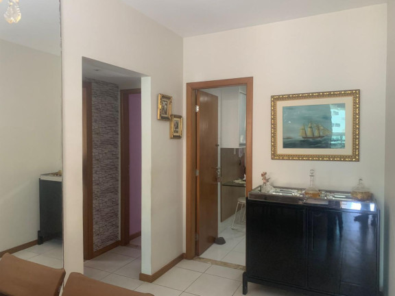 Imagem Apartamento com 3 Quartos à Venda, 115 m² em Pituba - Salvador