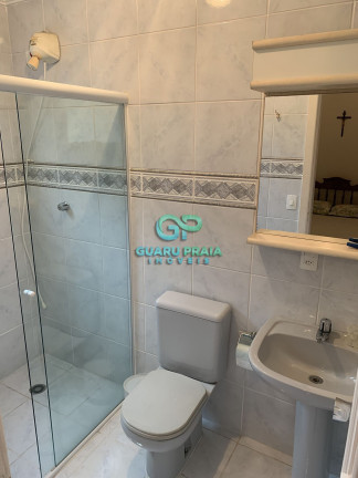 Imagem Apartamento com 3 Quartos à Venda, 95 m² em Enseada - Guarujá Imagem Apartamento com 3 Quartos à Venda, 95 m² em Enseada - Guarujá