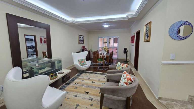 Imagem Casa com 4 Quartos à Venda, 234 m² em Parque Residencial Presidente Médici - Itu Imagem Casa com 4 Quartos à Venda, 234 m² em Parque Residencial Presidente Médici - Itu