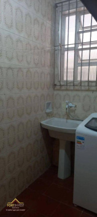 Imagem Imóvel com 1 Quarto à Venda, 47 m² em Boqueirão - Praia Grande Imagem Imóvel com 1 Quarto à Venda, 47 m² em Boqueirão - Praia Grande