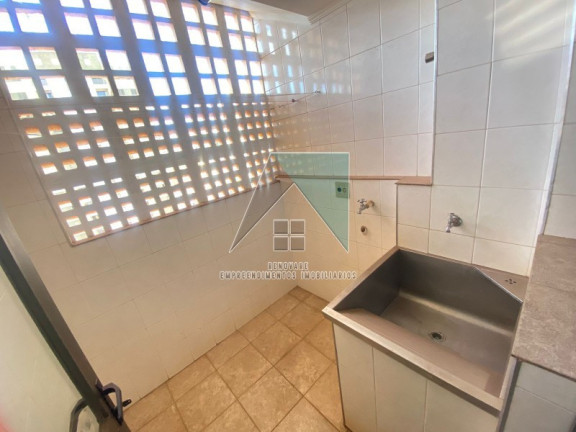 Imagem Apartamento com 2 Quartos à Venda, 82 m² em Jardim Botânico - Ribeirão Preto Imagem Apartamento com 2 Quartos à Venda, 82 m² em Jardim Botânico - Ribeirão Preto