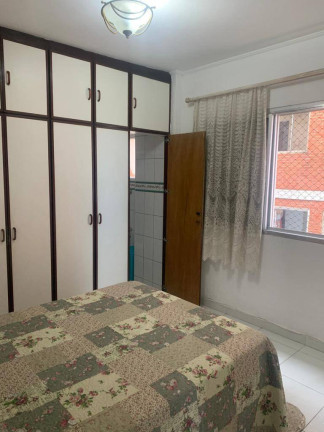 Imagem Apartamento com 2 Quartos à Venda, em Aviação - Praia Grande Imagem Apartamento com 2 Quartos à Venda, em Aviação - Praia Grande